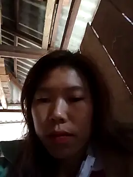 Ngocmi909 online show from 18, 12, 2025