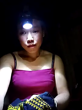 Snapshot of Ngocmi909 chatting on 12, 1, 2026 Ngocmi909 online show from 12, 1, 2026