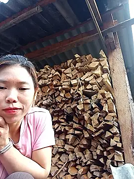 Snapshot of Ngocmi909 chatting on 13, 1, 2026 Ngocmi909 online show from 13, 1, 2026