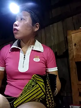 Snapshot of Ngocmi909 chatting on 13, 1, 2026 Ngocmi909 online show from 13, 1, 2026