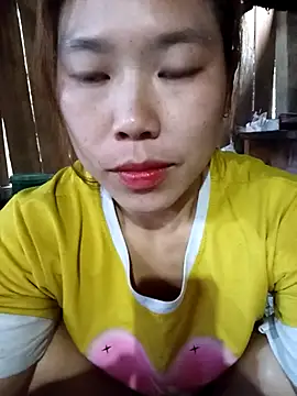 Snapshot of Ngocmi909 chatting on 17, 1, 2026 Ngocmi909 online show from 17, 1, 2026