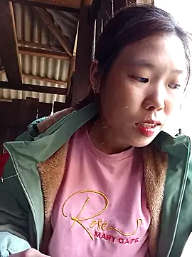 Snapshot of Ngocmi909 chatting on 18, 1, 2026 Ngocmi909 online show from 18, 1, 2026