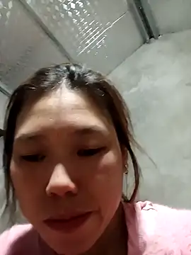 Snapshot of Ngocmi909 chatting on 1, 2, 2026 Ngocmi909 online show from 1, 2, 2026