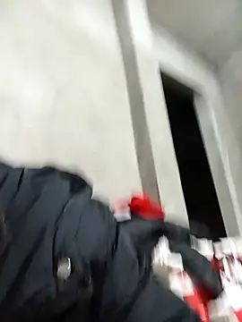 Snapshot of Ngocmi909 chatting on 3, 2, 2026 Ngocmi909 online show from 3, 2, 2026