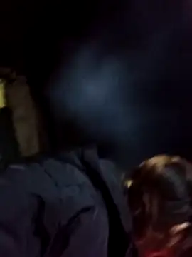 Snapshot of Ngocmi909 chatting on 6, 2, 2026 Ngocmi909 online show from 6, 2, 2026