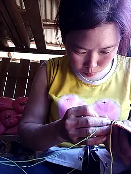 Ngocmi909 online show from 16, 2, 2026