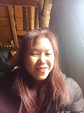 Ngocmi909 online show from 21, 2, 2026