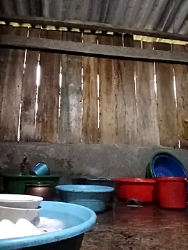 Ngocmi909 online show from 23, 2, 2026