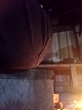 Ngocmi909 online show from 4, 3, 2026