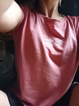 Ngocmi909 online show from 10, 6, 2026