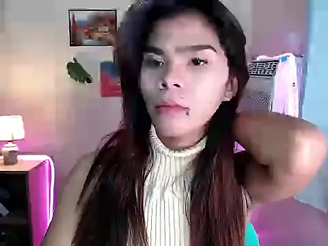 dianne swift online show from 28, 10, 2025