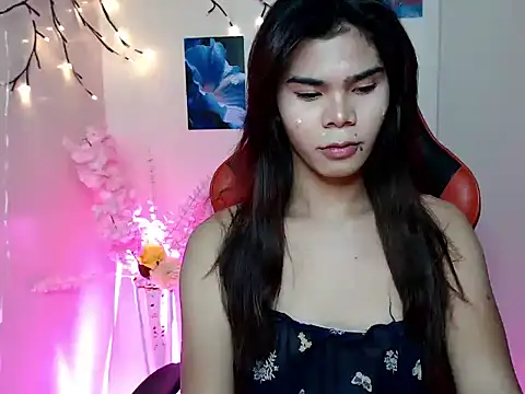 dianne swift online show from 4, 11, 2025