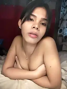 dianne swift online show from 1, 6, 2026