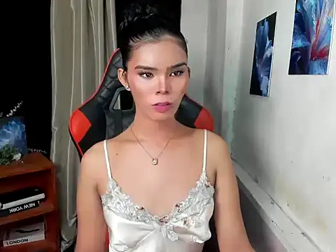 dianne swift online show from 25, 6, 2026