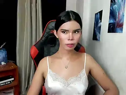 dianne swift online show from 28, 6, 2026