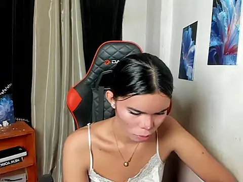 dianne swift online show from 28, 6, 2026