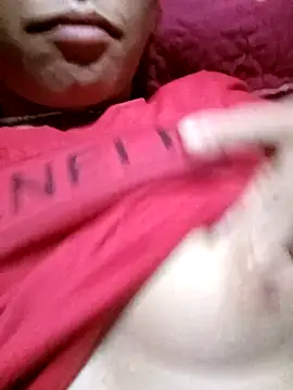 Sa2mh20 online show from 2, 11, 2025