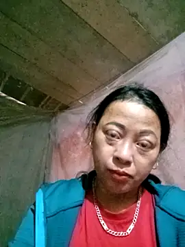 Sa2mh20 online show from 4, 11, 2025