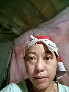 Sa2mh20 online show from 13, 11, 2025