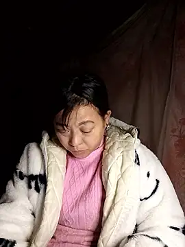 Sa2mh20 online show from 9, 1, 2026