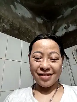 Sa2mh20 online show from 18, 2, 2026