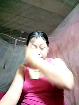 Sa2mh20 online show from 25, 2, 2026