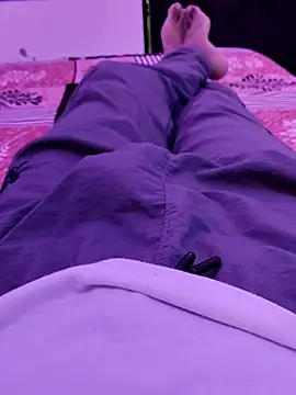 urs samm online show from 24, 9, 2025