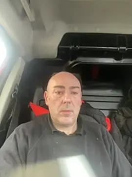 Richmcgee online show from 4, 3, 2026