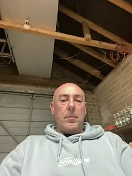 Richmcgee online show from 4, 4, 2026