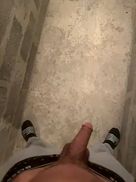 Snapshot of Itabig chatting on 27, 10, 2025 Itabig online show from 27, 10, 2025