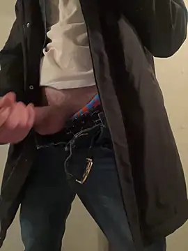 Snapshot of Itabig chatting on 29, 10, 2025 Itabig online show from 29, 10, 2025