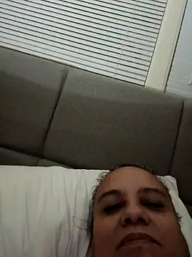 NenaMami74 online show from 29, 11, 2025