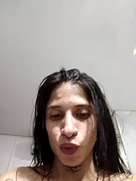 rattona99 online show from 1, 10, 2025