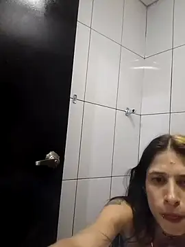 rattona99 online show from 19, 10, 2025