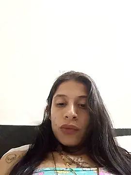 rattona99 online show from 12, 1, 2026