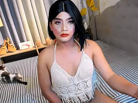 9IncHugeCockSelfSucker online show from 17, 10, 2025