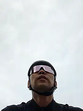 anggllaaa online show from 18, 9, 2025