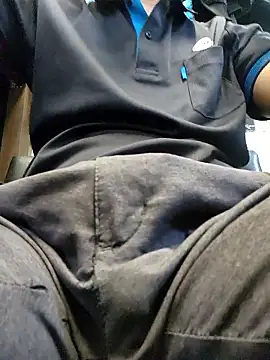 anggllaaa online show from 26, 9, 2025