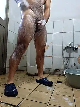 anggllaaa online show from 30, 9, 2025