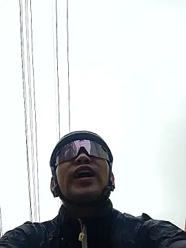 anggllaaa online show from 3, 10, 2025