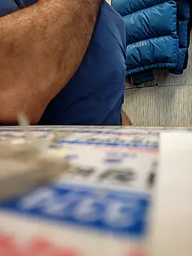 anggllaaa online show from 17, 10, 2025