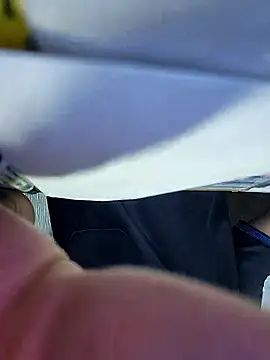 anggllaaa online show from 29, 10, 2025