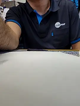 anggllaaa online show from 31, 10, 2025