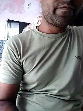 Snapshot of Miss_Sahiba chatting on 9, 9, 2025 Miss Sahiba online show from 9, 9, 2025