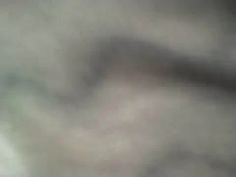 Snapshot of Miss_Sahiba chatting on 25, 9, 2025 Miss Sahiba online show from 25, 9, 2025