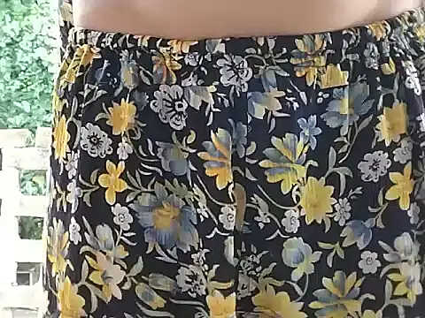 Snapshot of Miss_Sahiba chatting on 27, 9, 2025 Miss Sahiba online show from 27, 9, 2025