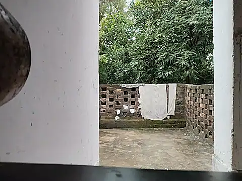 Snapshot of Miss_Sahiba chatting on 7, 10, 2025 Miss Sahiba online show from 7, 10, 2025