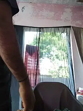 Snapshot of Miss_Sahiba chatting on 9, 10, 2025 Miss Sahiba online show from 9, 10, 2025