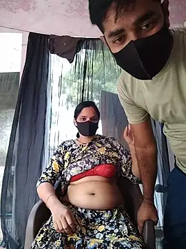 Snapshot of Miss_Sahiba chatting on 2, 11, 2025 Miss Sahiba online show from 2, 11, 2025