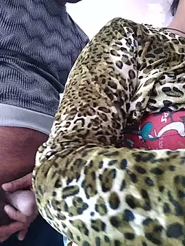 Snapshot of Miss_Sahiba chatting on 11, 11, 2025 Miss Sahiba online show from 11, 11, 2025